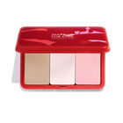 REFILLABLE PALETTE XL